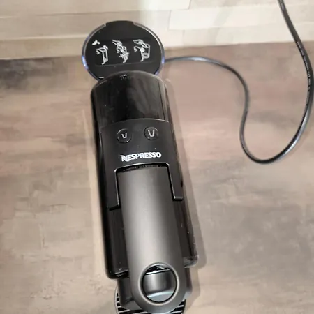 Affittacamere Route Du Canal 3*