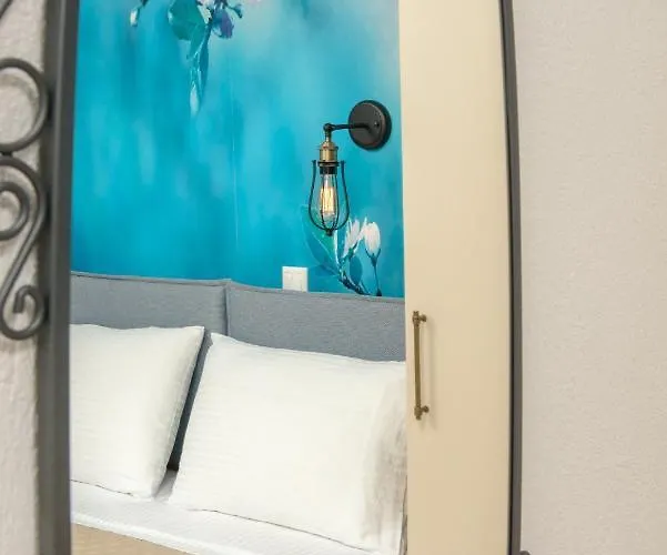 Maison d'hôtes Route Du Canal 3*