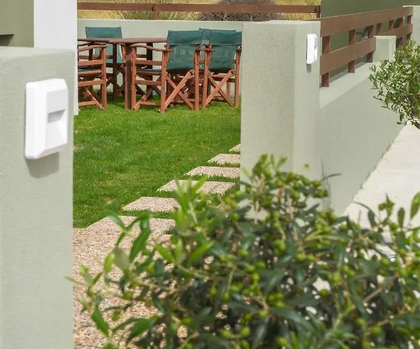 Route Du Canal Maison d'hôtes 3*