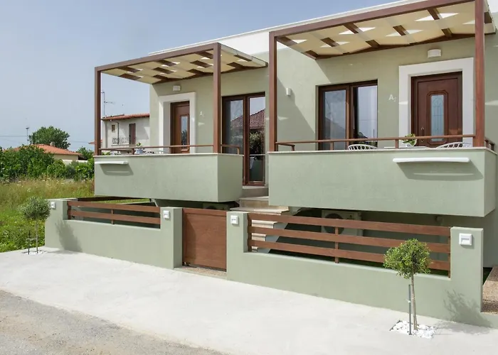 Maison d'hôtes Route Du Canal