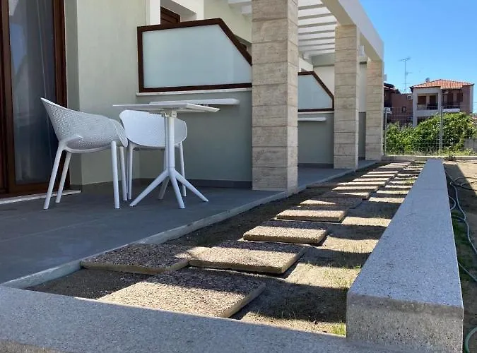 Maison d'hôtes Route Du Canal 3*