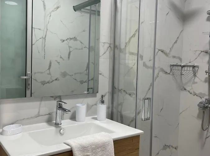 Route Du Canal Maison d'hôtes