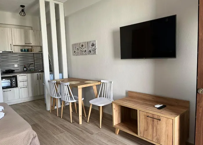 Maison d'hôtes Route Du Canal