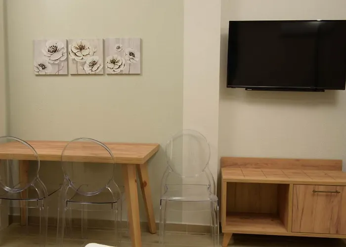 Maison d'hôtes Route Du Canal 3*