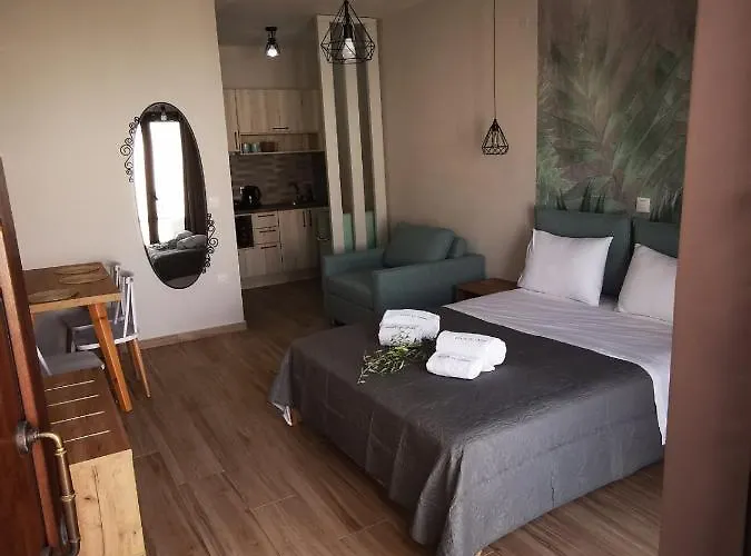 Maison d'hôtes Route Du Canal