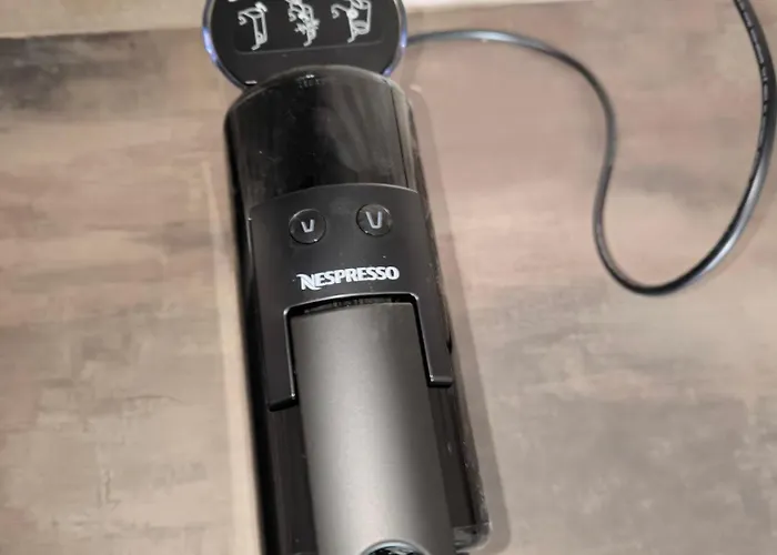 Maison d'hôtes Route Du Canal 3*