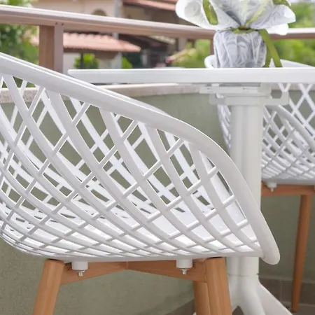 Route Du Canal Gasthuis