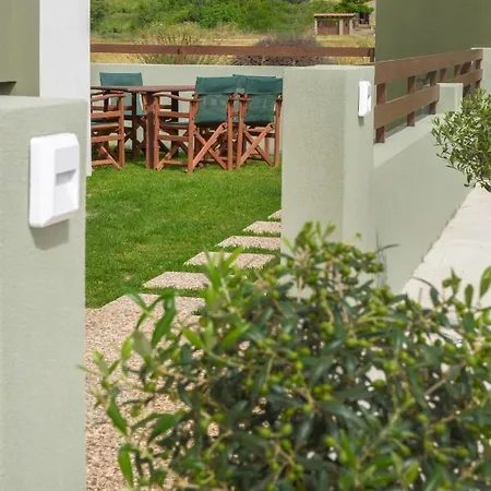 Route Du Canal Gasthuis 3*