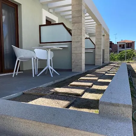 Gasthuis Route Du Canal 3*